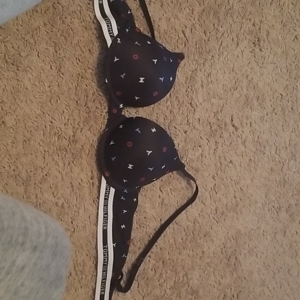 Bra - Picture 2 of 4